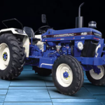 farmtrac